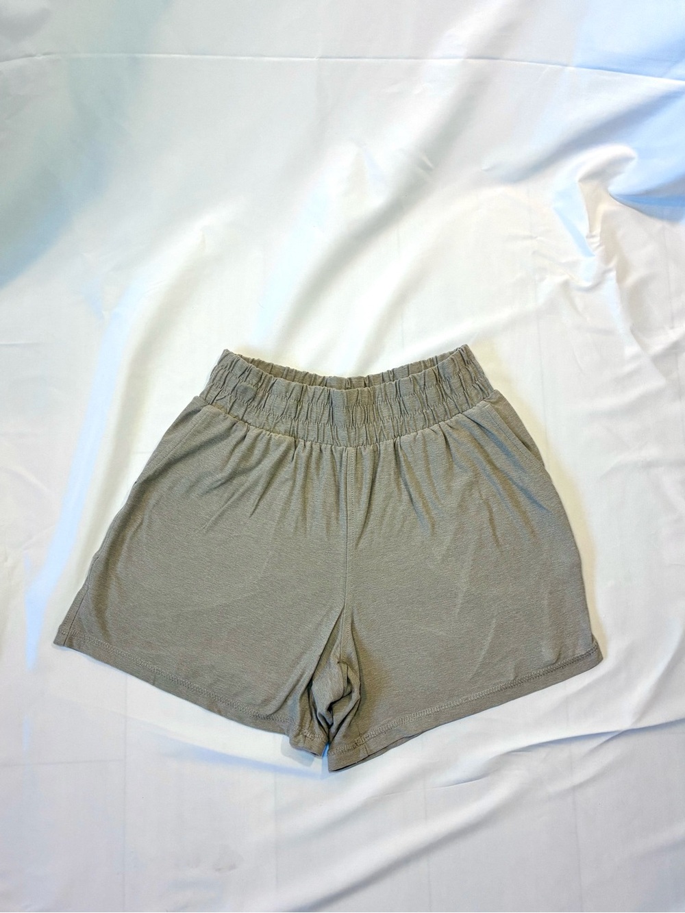 Athletic Works ButterCore Lounge Shorts